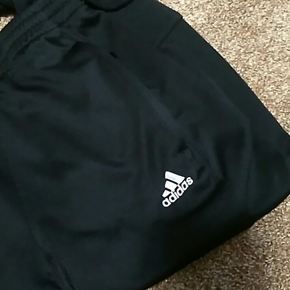 Adidas Pants